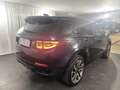 Land Rover Discovery Sport P250 AWD Aut. R-Dynamic HSE Blau - thumbnail 16