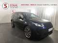 Land Rover Discovery Sport P250 AWD Aut. R-Dynamic HSE Blau - thumbnail 1