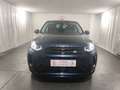 Land Rover Discovery Sport P250 AWD Aut. R-Dynamic HSE Blau - thumbnail 3