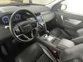 Land Rover Discovery Sport P250 AWD Aut. R-Dynamic HSE Blau - thumbnail 7