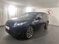 Land Rover Discovery Sport P250 AWD Aut. R-Dynamic HSE Blau - thumbnail 2