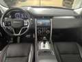 Land Rover Discovery Sport P250 AWD Aut. R-Dynamic HSE Blau - thumbnail 8
