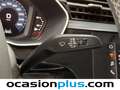 Audi Q3 35 TDI S tronic 110kW Gris - thumbnail 33