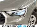 Audi Q3 35 TDI S tronic 110kW Gris - thumbnail 18