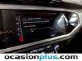 Audi Q3 35 TDI S tronic 110kW Gris - thumbnail 10