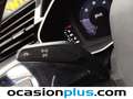 Audi Q3 35 TDI S tronic 110kW Gris - thumbnail 27