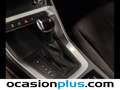 Audi Q3 35 TDI S tronic 110kW Gris - thumbnail 5