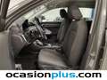 Audi Q3 35 TDI S tronic 110kW Gris - thumbnail 15