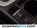 Audi Q3 35 TDI S tronic 110kW Gris - thumbnail 34