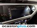 Audi Q3 35 TDI S tronic 110kW Gris - thumbnail 37