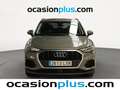 Audi Q3 35 TDI S tronic 110kW Gris - thumbnail 17