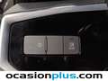 Audi Q3 35 TDI S tronic 110kW Gris - thumbnail 13