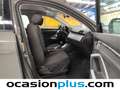 Audi Q3 35 TDI S tronic 110kW Gris - thumbnail 22