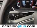 Audi Q3 35 TDI S tronic 110kW Gris - thumbnail 30