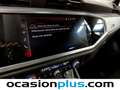 Audi Q3 35 TDI S tronic 110kW Gris - thumbnail 11