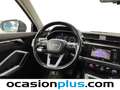 Audi Q3 35 TDI S tronic 110kW Gris - thumbnail 25