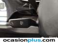 Audi Q3 35 TDI S tronic 110kW Gris - thumbnail 28