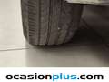 Audi Q3 35 TDI S tronic 110kW Gris - thumbnail 39