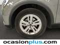 Audi Q3 35 TDI S tronic 110kW Gris - thumbnail 41