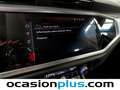 Audi Q3 35 TDI S tronic 110kW Gris - thumbnail 12