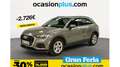 Audi Q3 35 TDI S tronic 110kW Gris - thumbnail 1