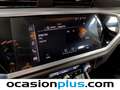 Audi Q3 35 TDI S tronic 110kW Gris - thumbnail 36