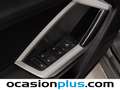Audi Q3 35 TDI S tronic 110kW Gris - thumbnail 38