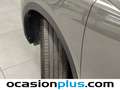 Audi Q3 35 TDI S tronic 110kW Gris - thumbnail 40