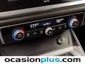 Audi Q3 35 TDI S tronic 110kW Gris - thumbnail 35