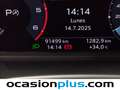 Audi Q3 35 TDI S tronic 110kW Gris - thumbnail 14