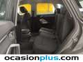 Audi Q3 35 TDI S tronic 110kW Gris - thumbnail 16