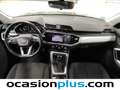 Audi Q3 35 TDI S tronic 110kW Gris - thumbnail 6