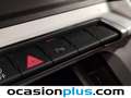Audi Q3 35 TDI S tronic 110kW Gris - thumbnail 8