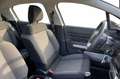 Citroen C3 3ª serie PureTech 83 S&S Feel Pack Grigio - thumbnail 16