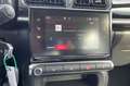 Citroen C3 3ª serie PureTech 83 S&S Feel Pack Grigio - thumbnail 18