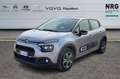 Citroen C3 3ª serie PureTech 83 S&S Feel Pack Grigio - thumbnail 1