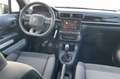 Citroen C3 3ª serie PureTech 83 S&S Feel Pack Grigio - thumbnail 15