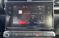 Citroen C3 3ª serie PureTech 83 S&S Feel Pack Grigio - thumbnail 19