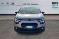 Citroen C3 3ª serie PureTech 83 S&S Feel Pack Grigio - thumbnail 2
