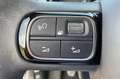 Citroen C3 3ª serie PureTech 83 S&S Feel Pack Grigio - thumbnail 21
