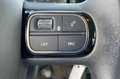 Citroen C3 3ª serie PureTech 83 S&S Feel Pack Grigio - thumbnail 20