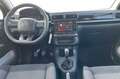 Citroen C3 3ª serie PureTech 83 S&S Feel Pack Grigio - thumbnail 13