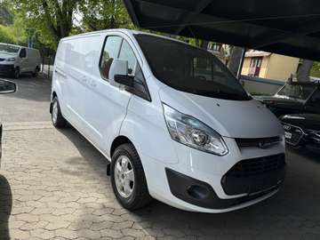 310 L2 Limited Alu AHK PDC TÜV neu