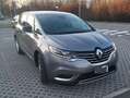 Renault Espace Espace dCi 160 CV EDC Energy Intense Grigio - thumbnail 3