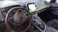 Renault Espace Espace dCi 160 CV EDC Energy Intense Grigio - thumbnail 4