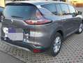 Renault Espace Espace dCi 160 CV EDC Energy Intense Grigio - thumbnail 2