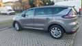 Renault Espace Espace dCi 160 CV EDC Energy Intense Grigio - thumbnail 1