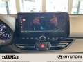 Hyundai i30 1.0 Turbo DCT Connect & Go Navi DAB Rot - thumbnail 15