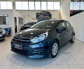 1.2 CVVT 5p. Active *NEOPATENTATI*