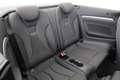 Audi A3 Cabriolet 35 TFSI 150PK S-tronic CoD Sport S Line Grijs - thumbnail 35